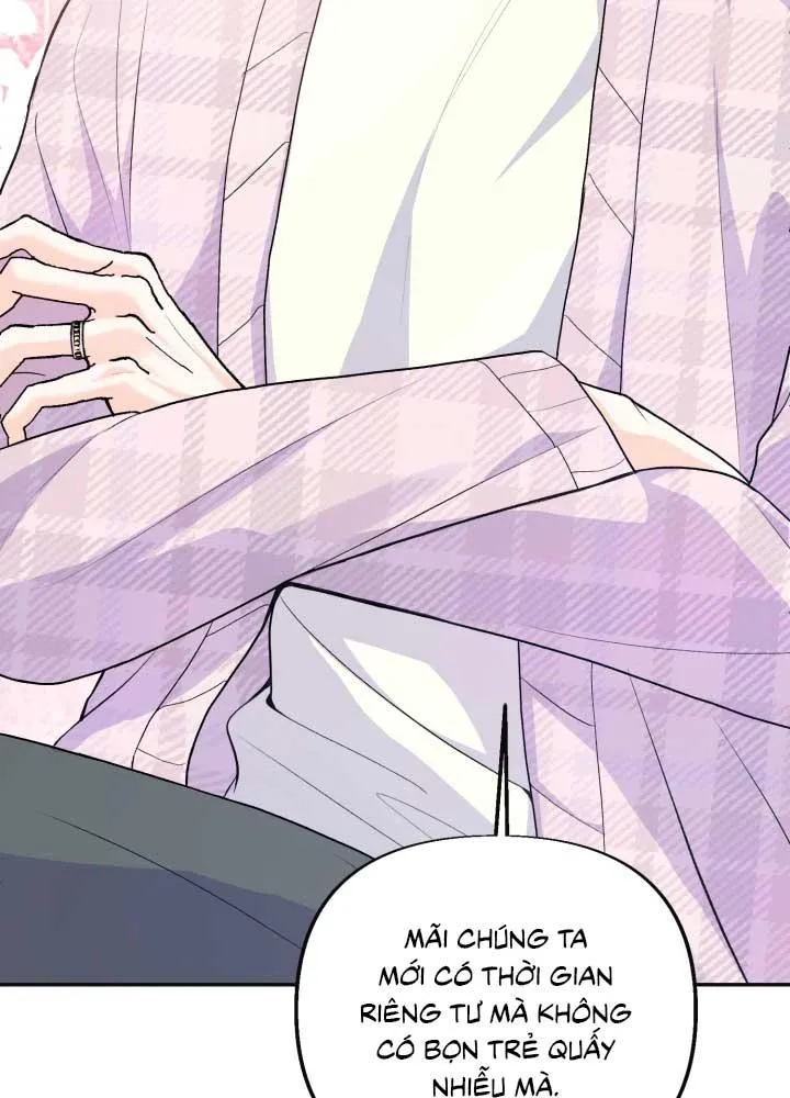 HƯƠNG XƯA Chapter 15 Trang 38