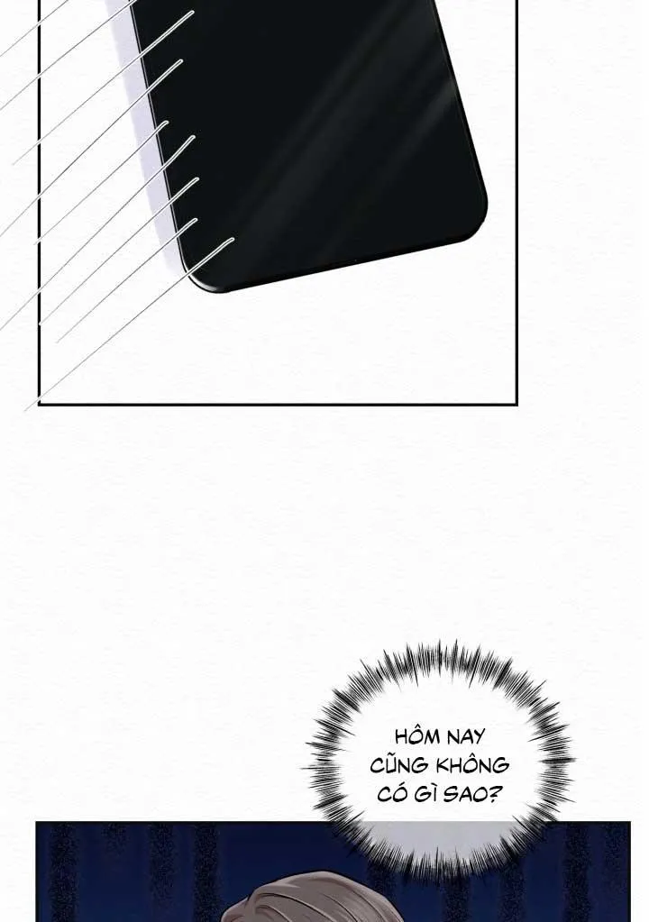 HƯƠNG XƯA Chapter 15 Trang 49