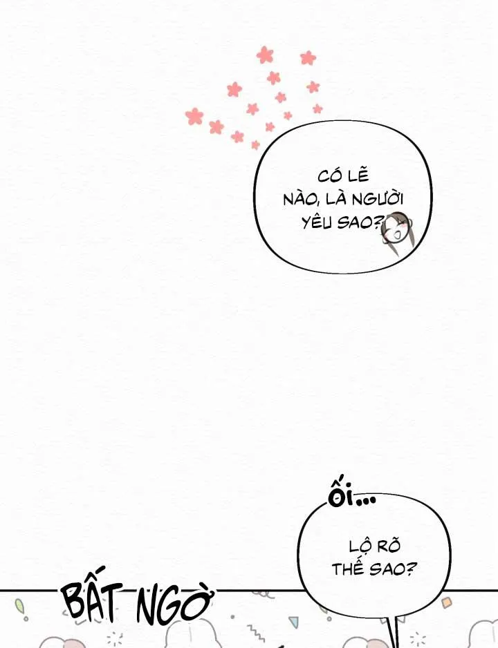 HƯƠNG XƯA Chapter 15 Trang 52