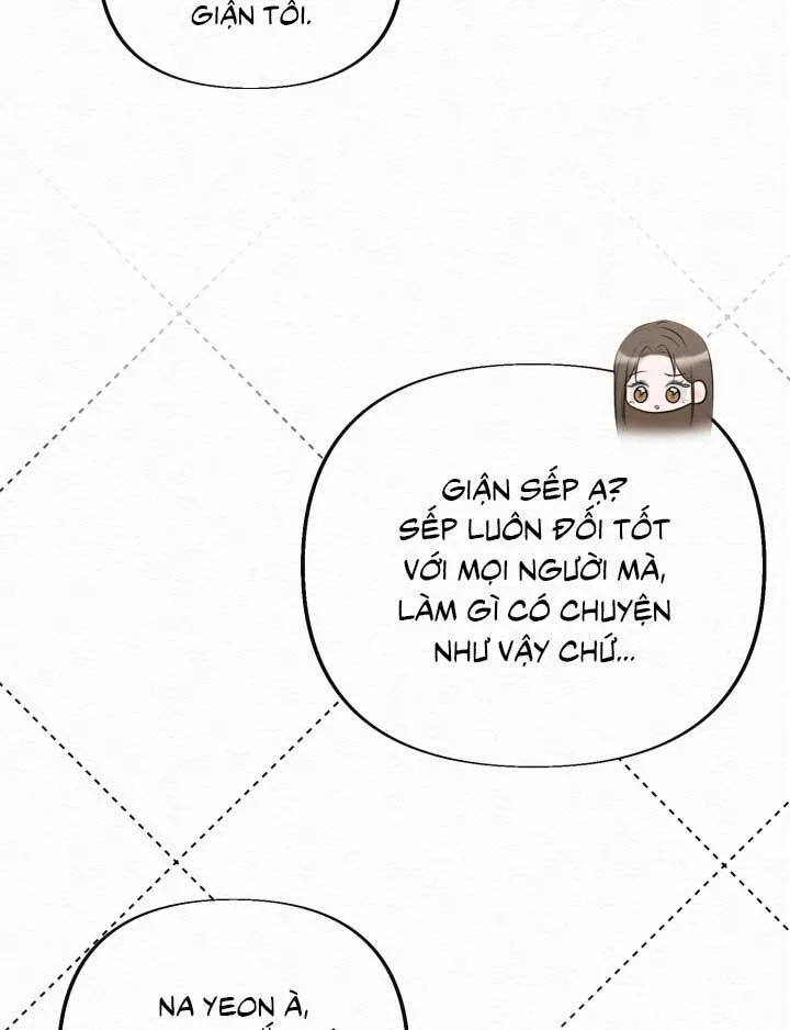 HƯƠNG XƯA Chapter 15 Trang 55