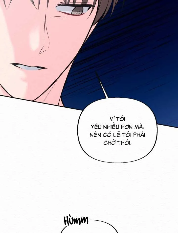 HƯƠNG XƯA Chapter 15 Trang 57