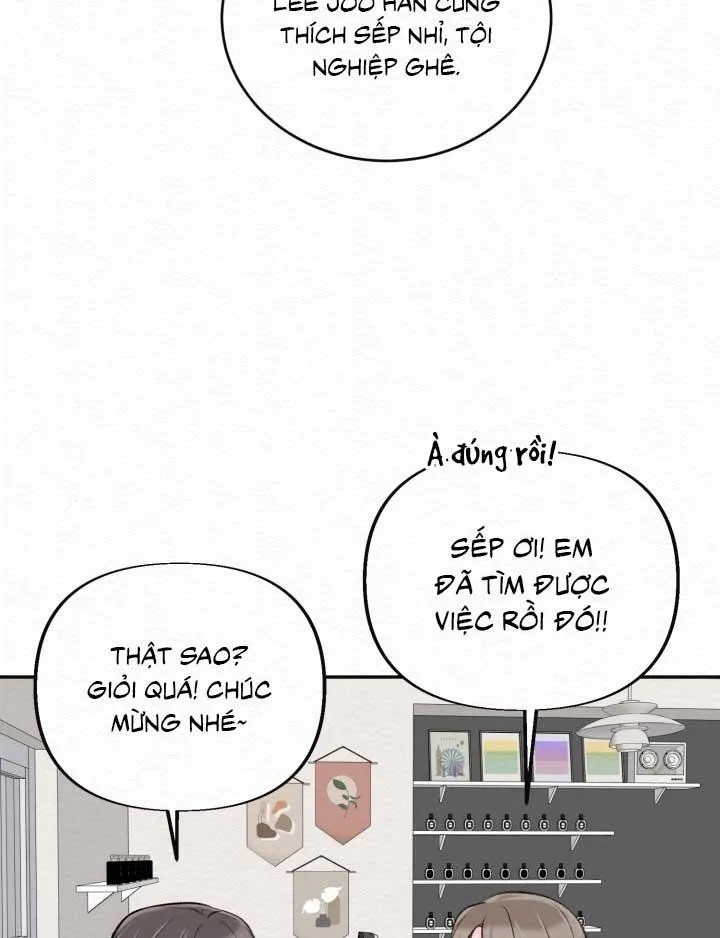 HƯƠNG XƯA Chapter 15 Trang 59