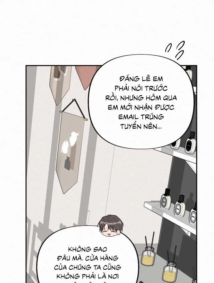 HƯƠNG XƯA Chapter 15 Trang 62