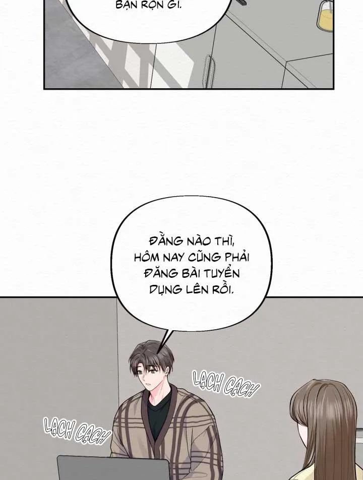 HƯƠNG XƯA Chapter 15 Trang 63