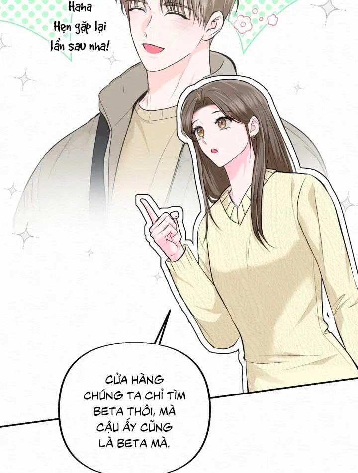 HƯƠNG XƯA Chapter 15 Trang 65