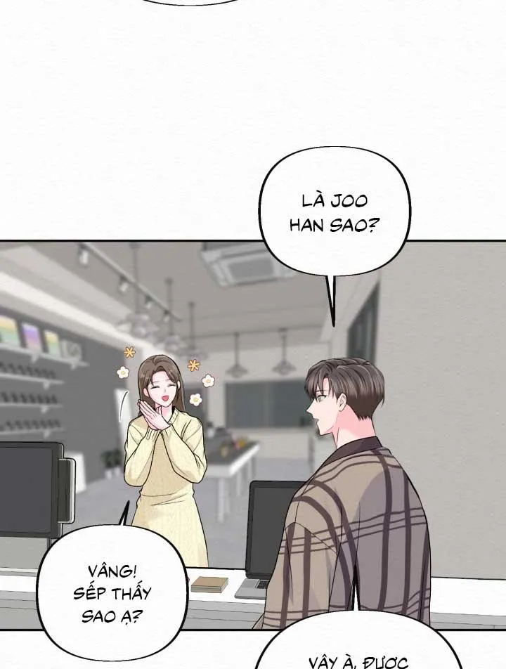 HƯƠNG XƯA Chapter 15 Trang 66