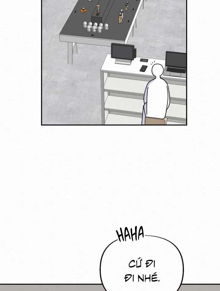 HƯƠNG XƯA Chapter 15 Trang 68