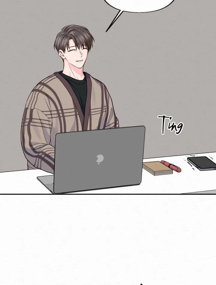 HƯƠNG XƯA Chapter 15 Trang 69