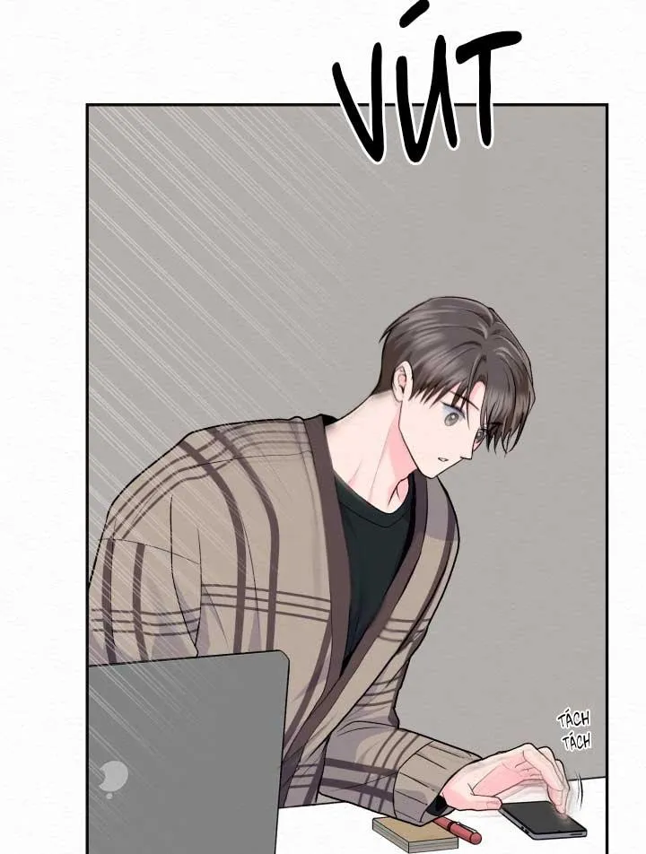 HƯƠNG XƯA Chapter 15 Trang 70