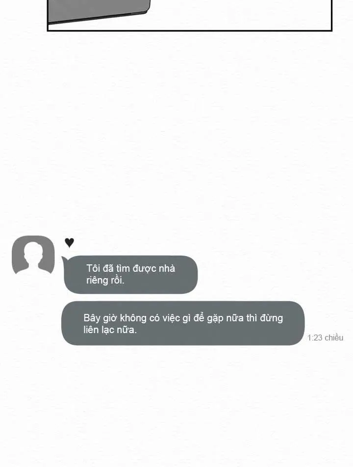 HƯƠNG XƯA Chapter 15 Trang 71