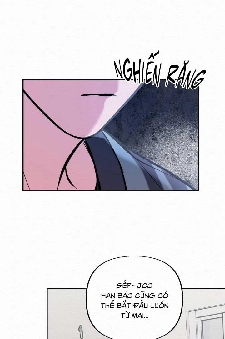 HƯƠNG XƯA Chapter 15 Trang 72