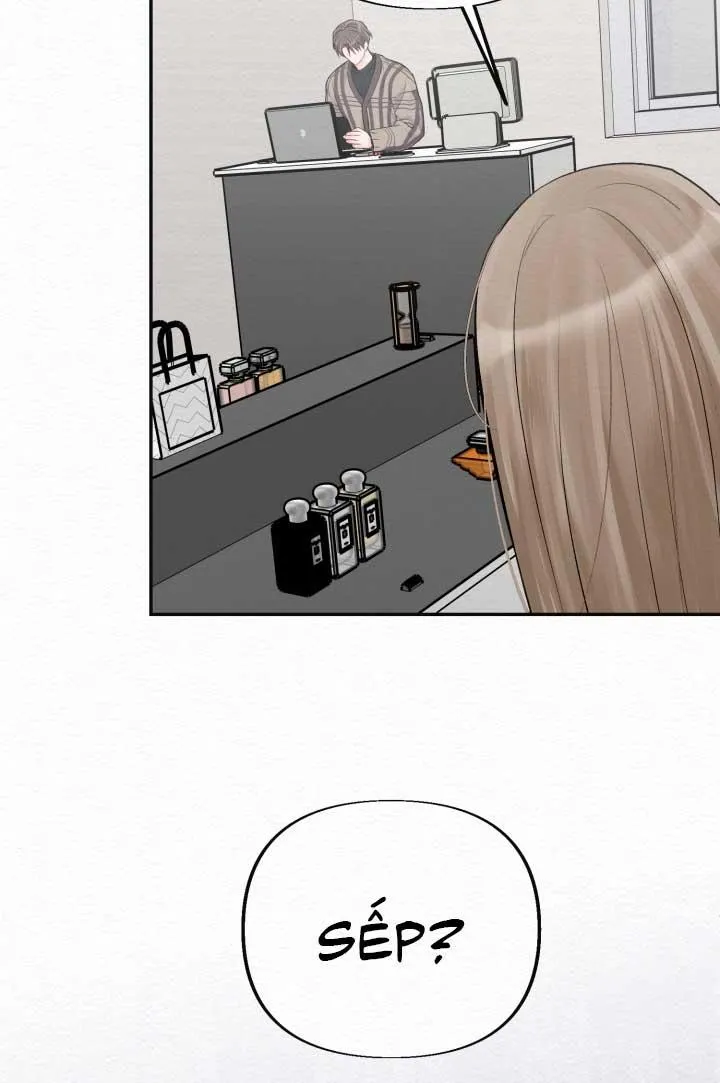 HƯƠNG XƯA Chapter 15 Trang 73