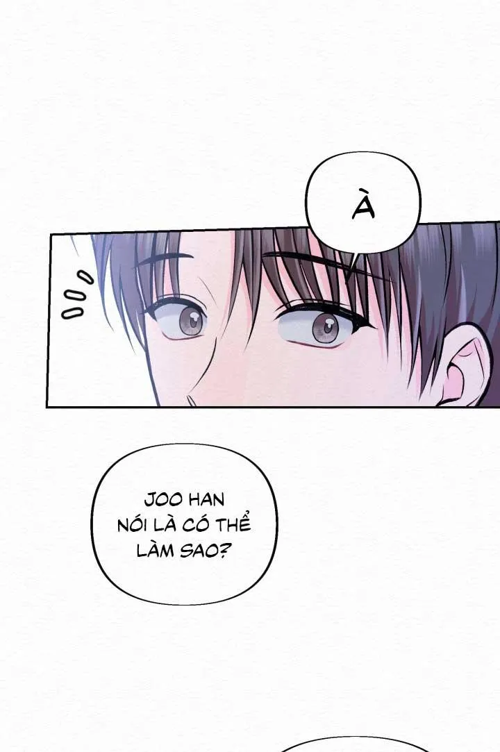 HƯƠNG XƯA Chapter 15 Trang 75