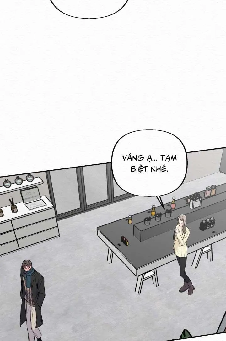 HƯƠNG XƯA Chapter 15 Trang 77