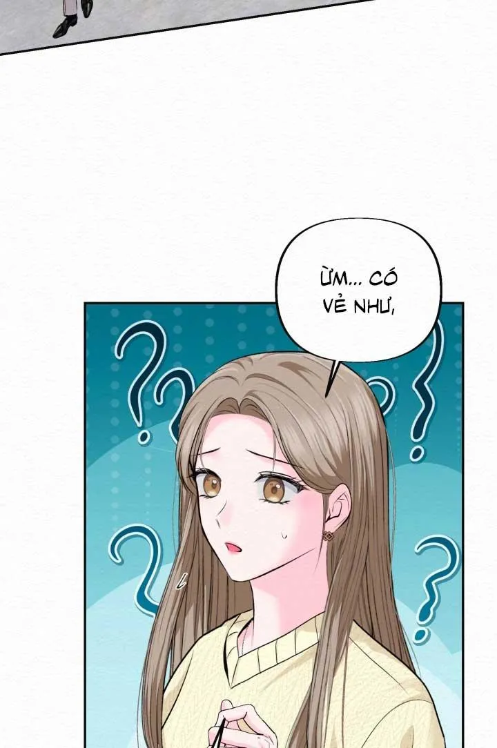 HƯƠNG XƯA Chapter 15 Trang 78