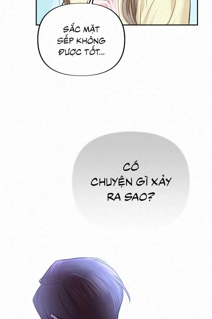 HƯƠNG XƯA Chapter 15 Trang 79