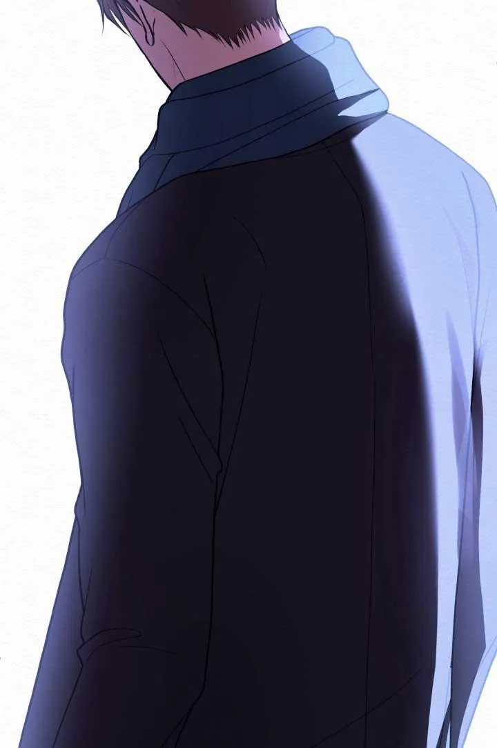 HƯƠNG XƯA Chapter 15 Trang 80