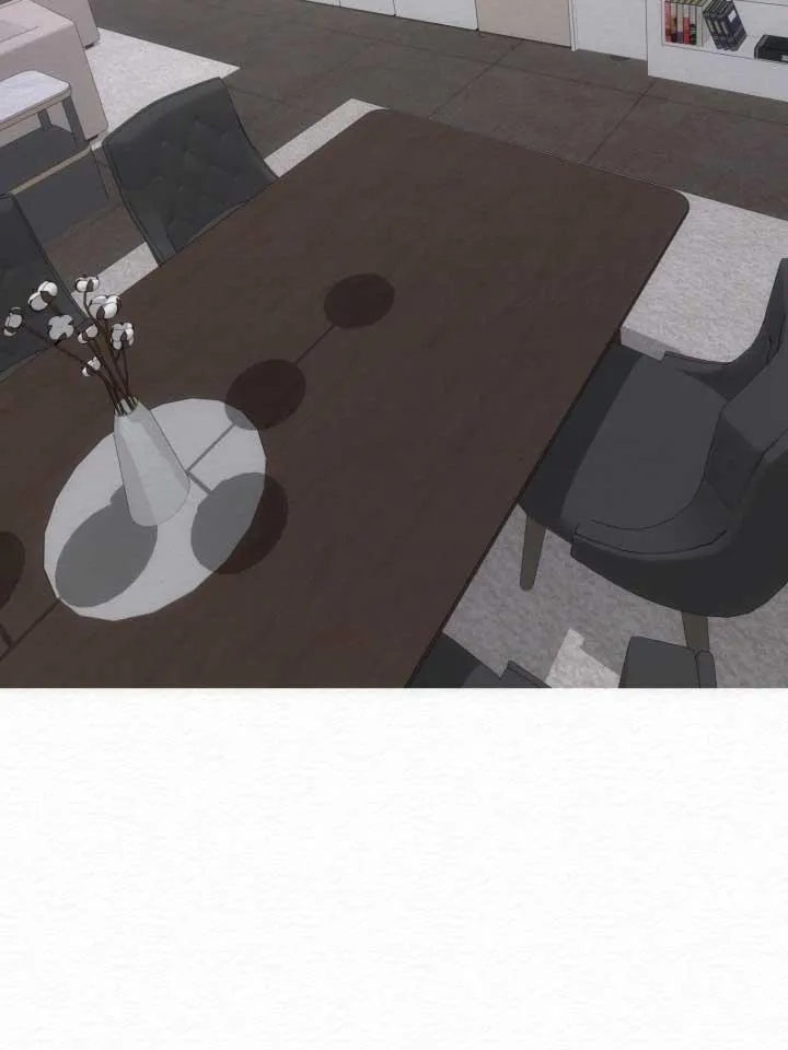 HƯƠNG XƯA Chapter 16 Trang 3