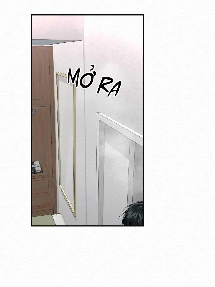 HƯƠNG XƯA Chapter 16 Trang 4