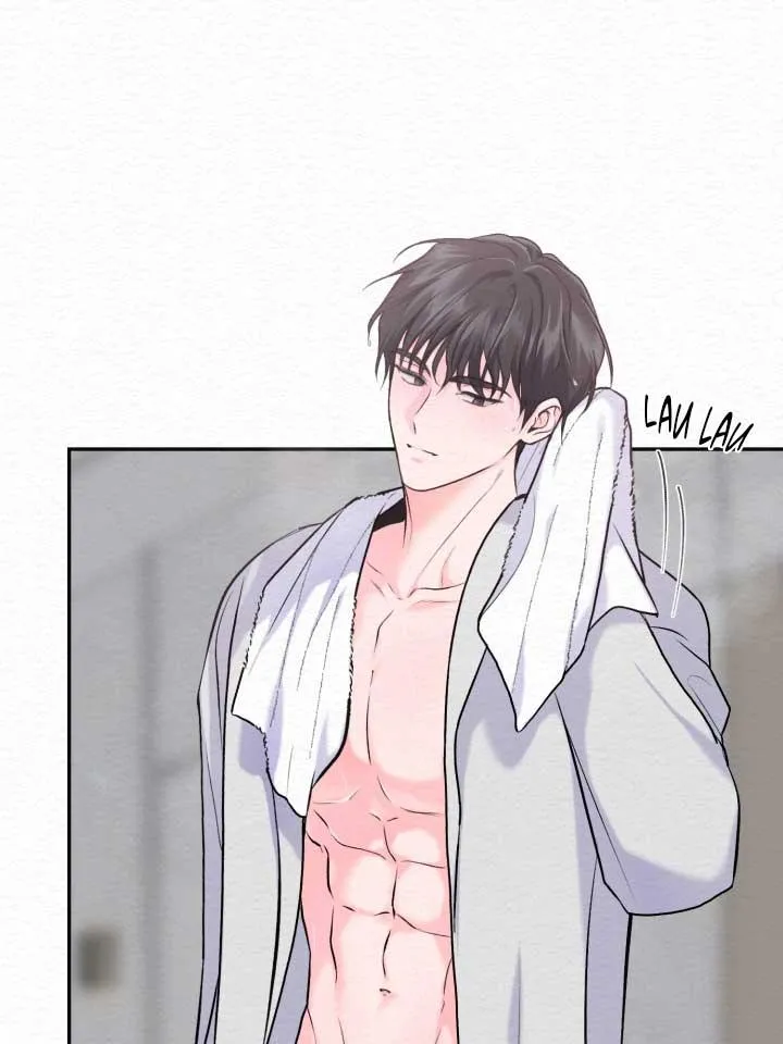 HƯƠNG XƯA Chapter 16 Trang 5