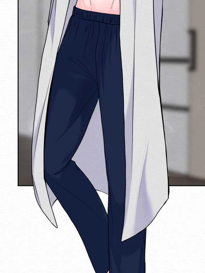 HƯƠNG XƯA Chapter 16 Trang 6