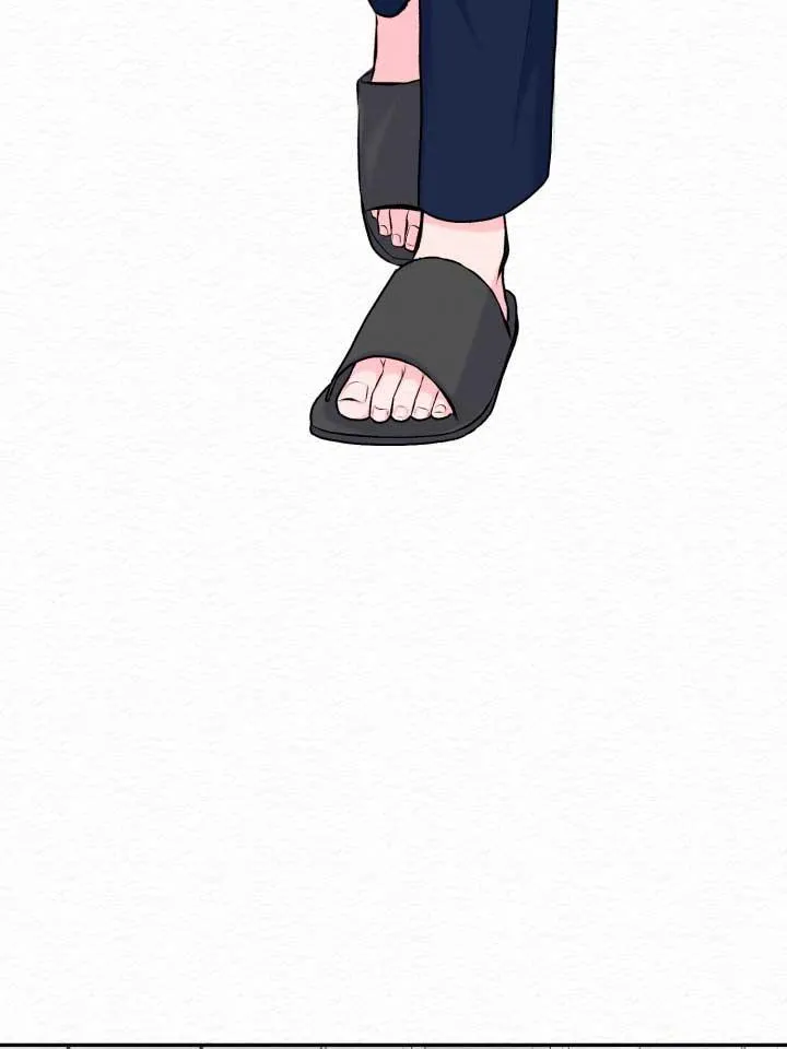 HƯƠNG XƯA Chapter 16 Trang 7