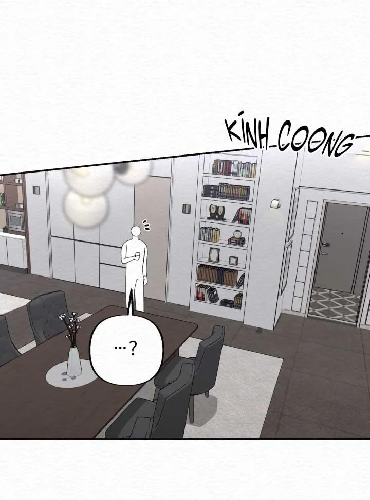 HƯƠNG XƯA Chapter 16 Trang 12