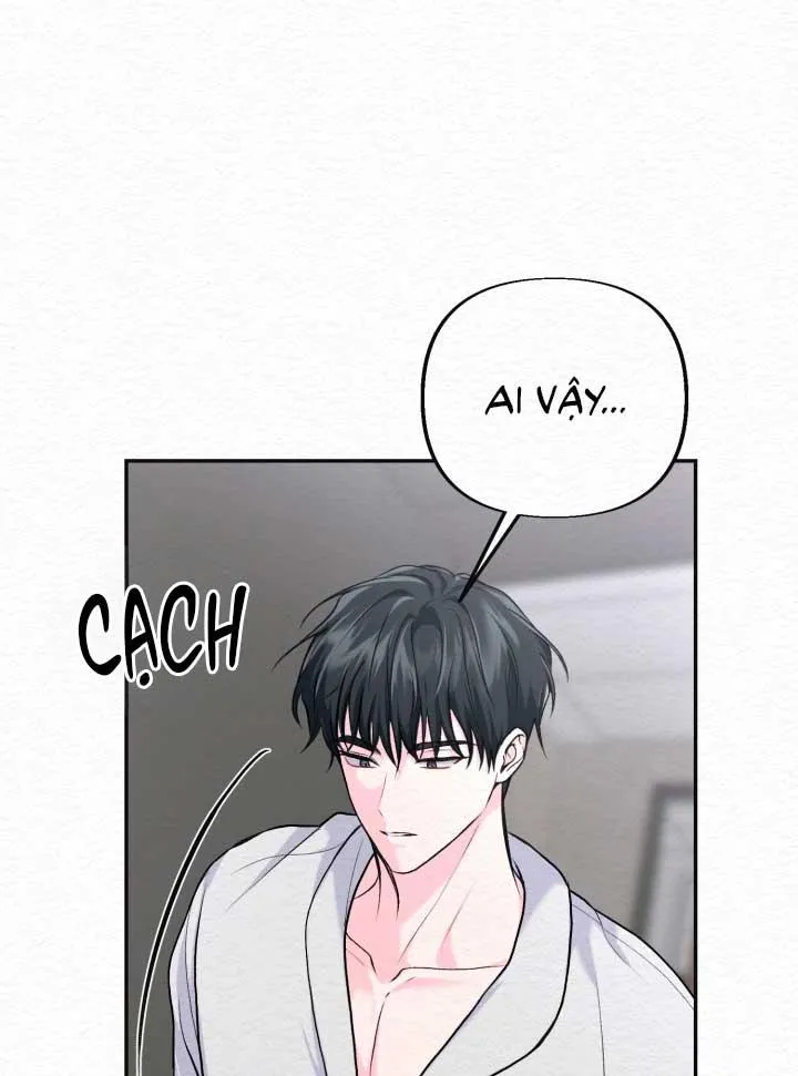 HƯƠNG XƯA Chapter 16 Trang 14