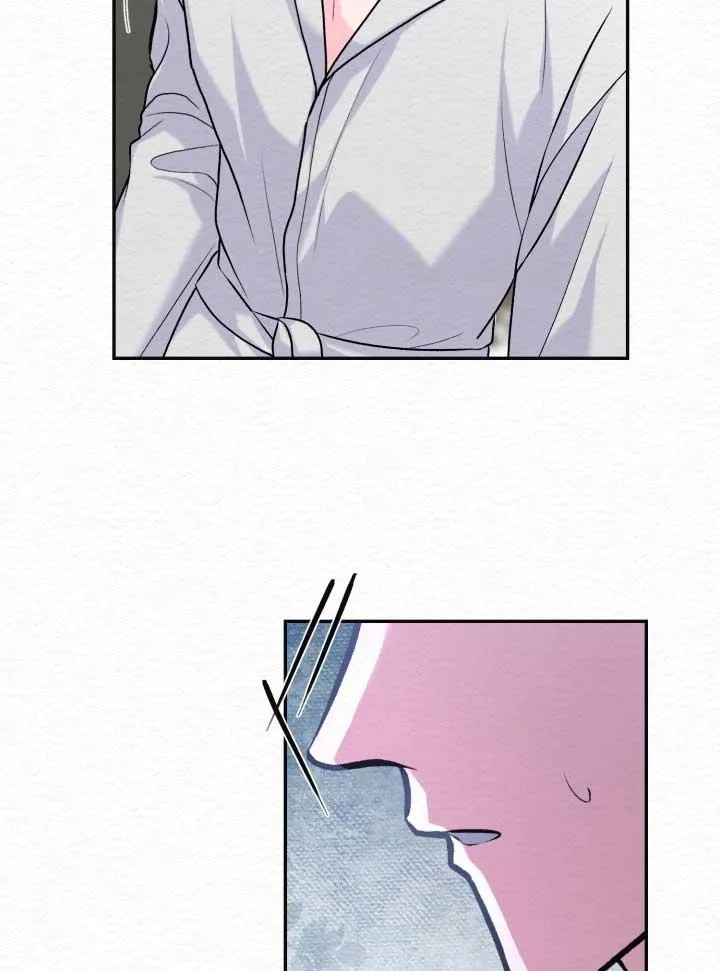 HƯƠNG XƯA Chapter 16 Trang 15