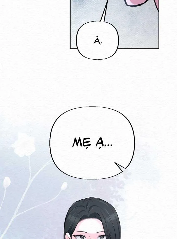 HƯƠNG XƯA Chapter 16 Trang 16