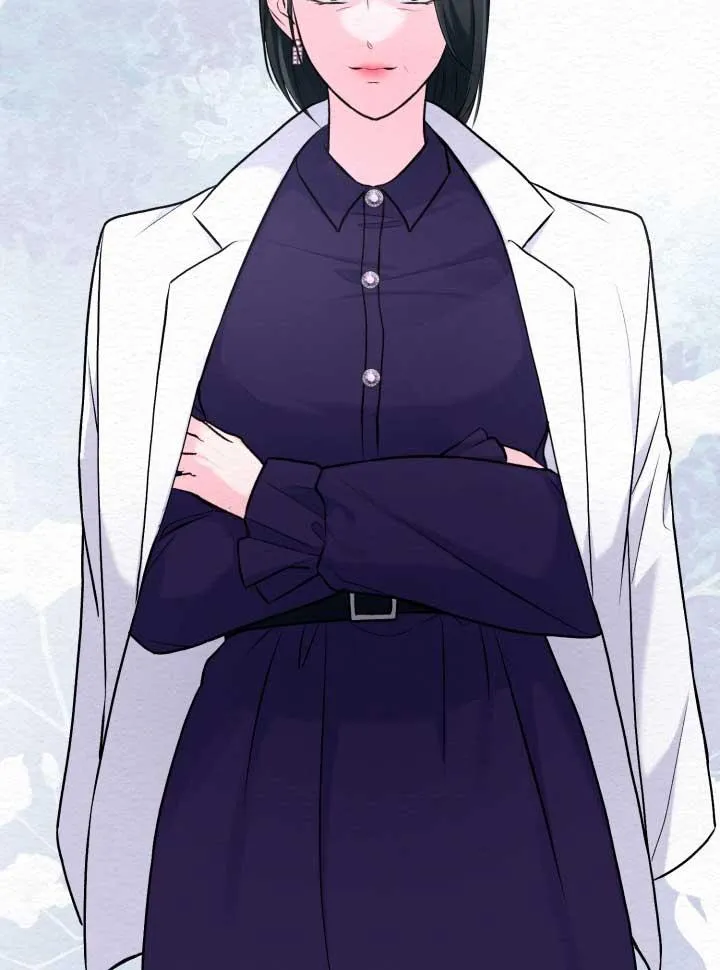 HƯƠNG XƯA Chapter 16 Trang 17