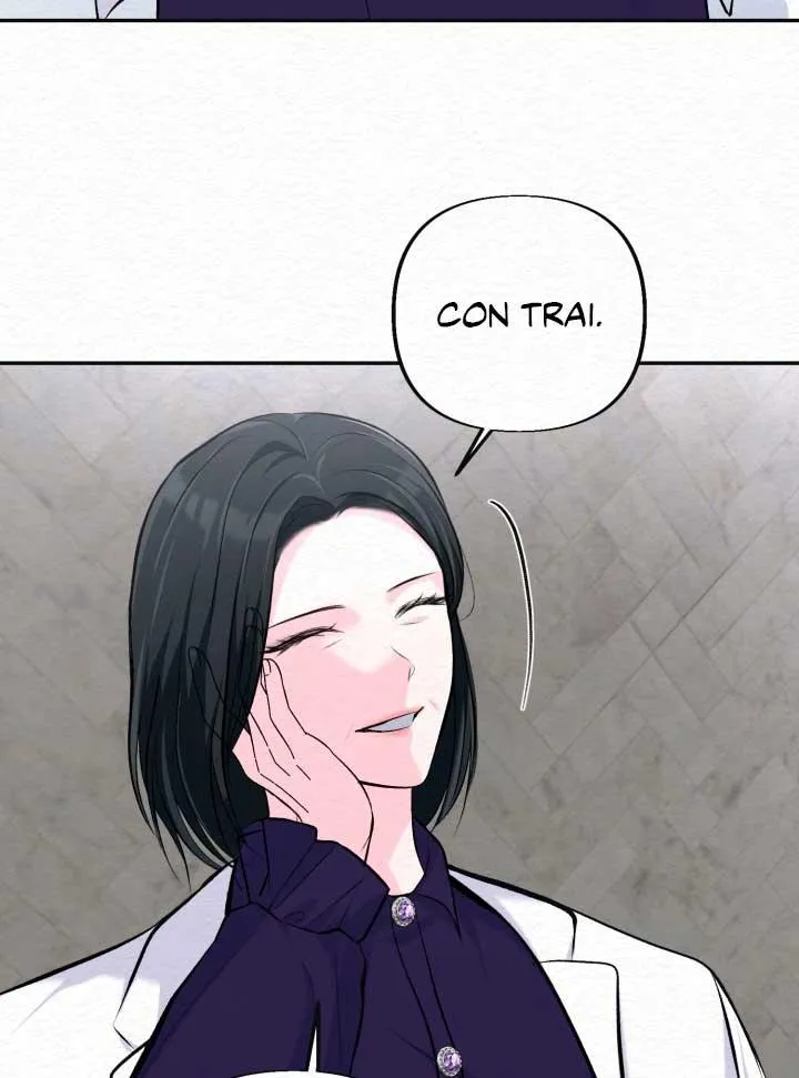 HƯƠNG XƯA Chapter 16 Trang 18