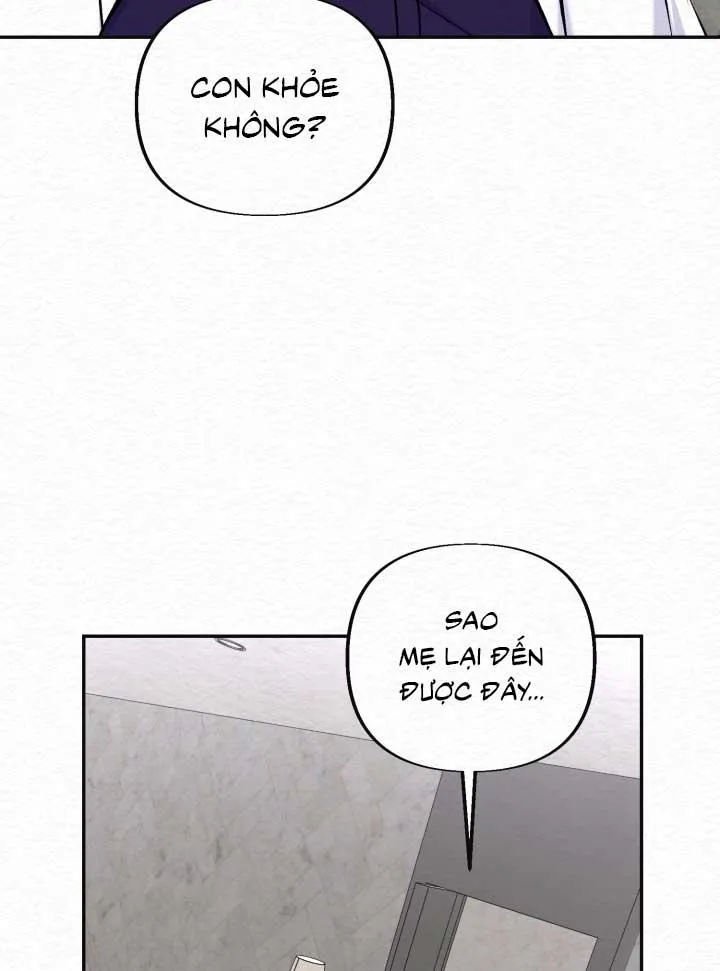 HƯƠNG XƯA Chapter 16 Trang 19