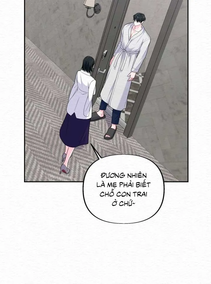 HƯƠNG XƯA Chapter 16 Trang 20