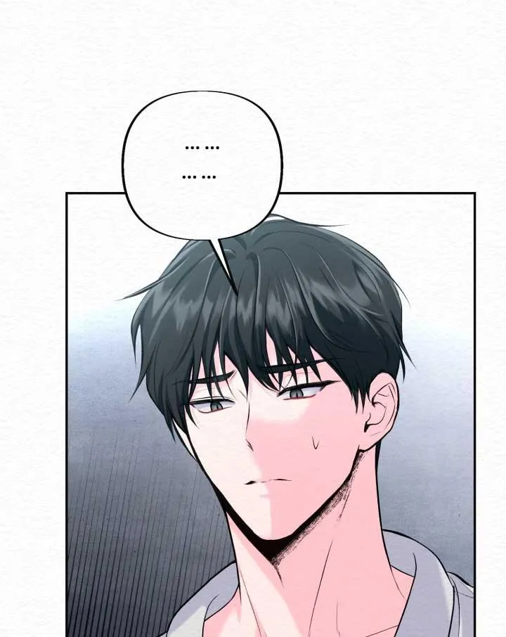 HƯƠNG XƯA Chapter 16 Trang 22