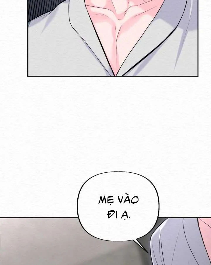 HƯƠNG XƯA Chapter 16 Trang 23