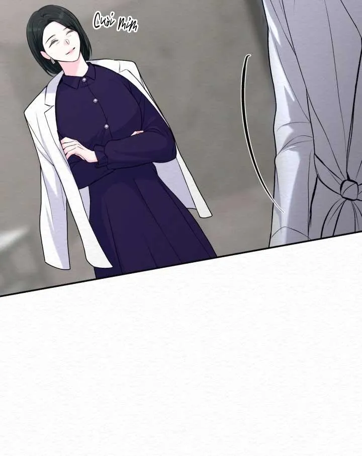 HƯƠNG XƯA Chapter 16 Trang 24