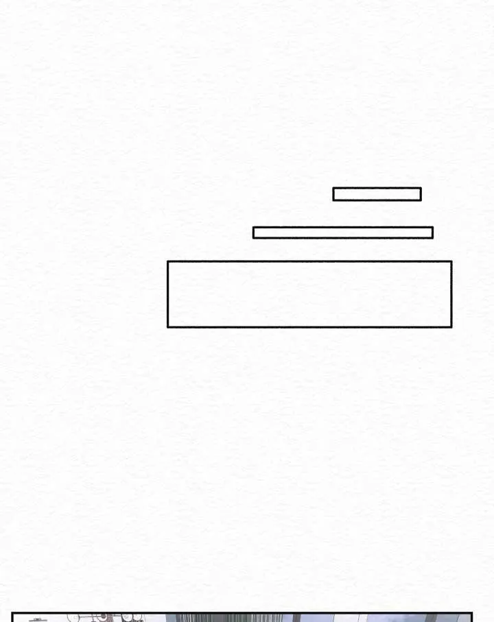 HƯƠNG XƯA Chapter 16 Trang 25