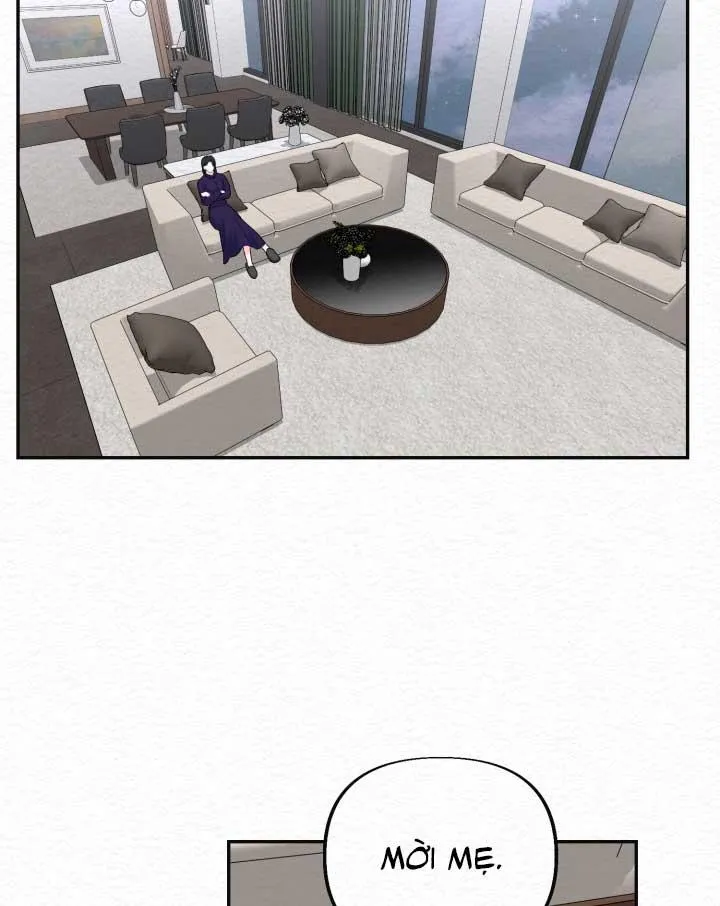 HƯƠNG XƯA Chapter 16 Trang 26