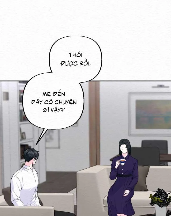 HƯƠNG XƯA Chapter 16 Trang 28