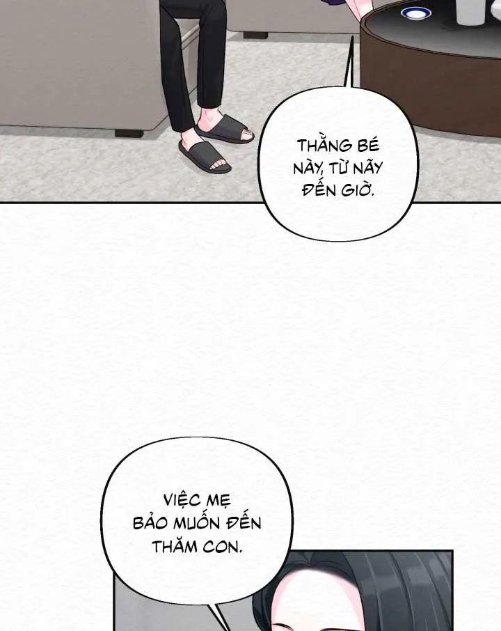 HƯƠNG XƯA Chapter 16 Trang 29