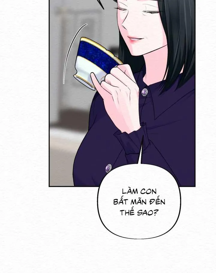 HƯƠNG XƯA Chapter 16 Trang 30