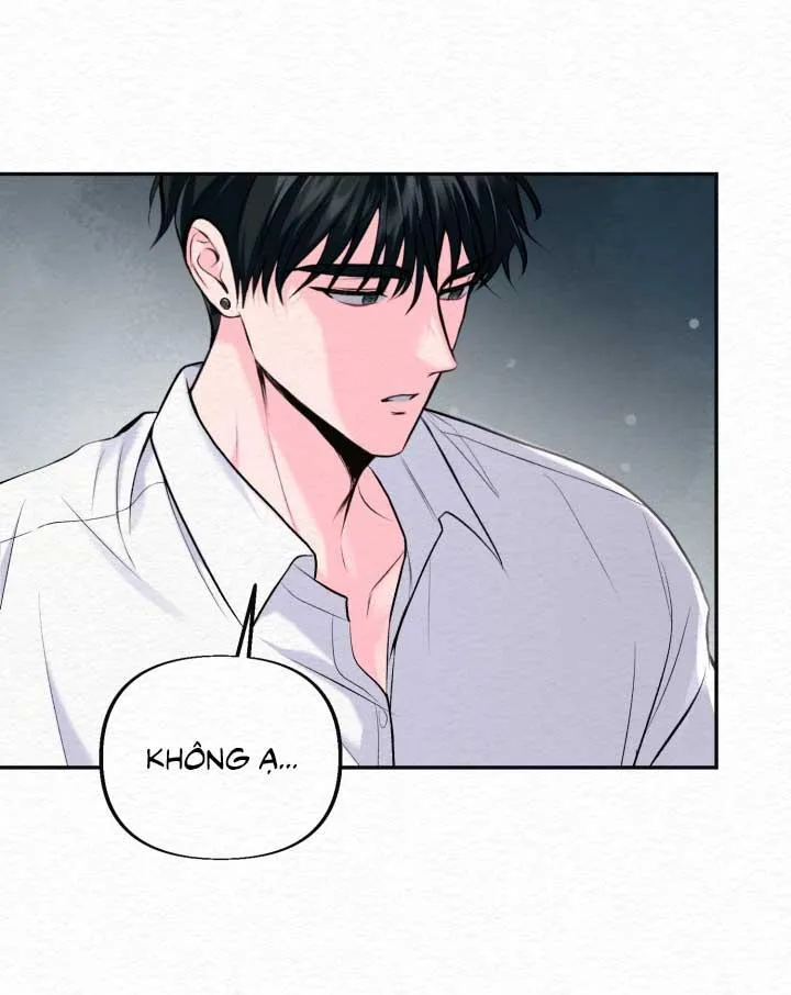 HƯƠNG XƯA Chapter 16 Trang 31