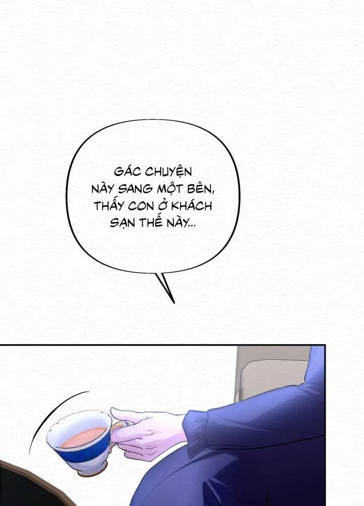 HƯƠNG XƯA Chapter 16 Trang 32