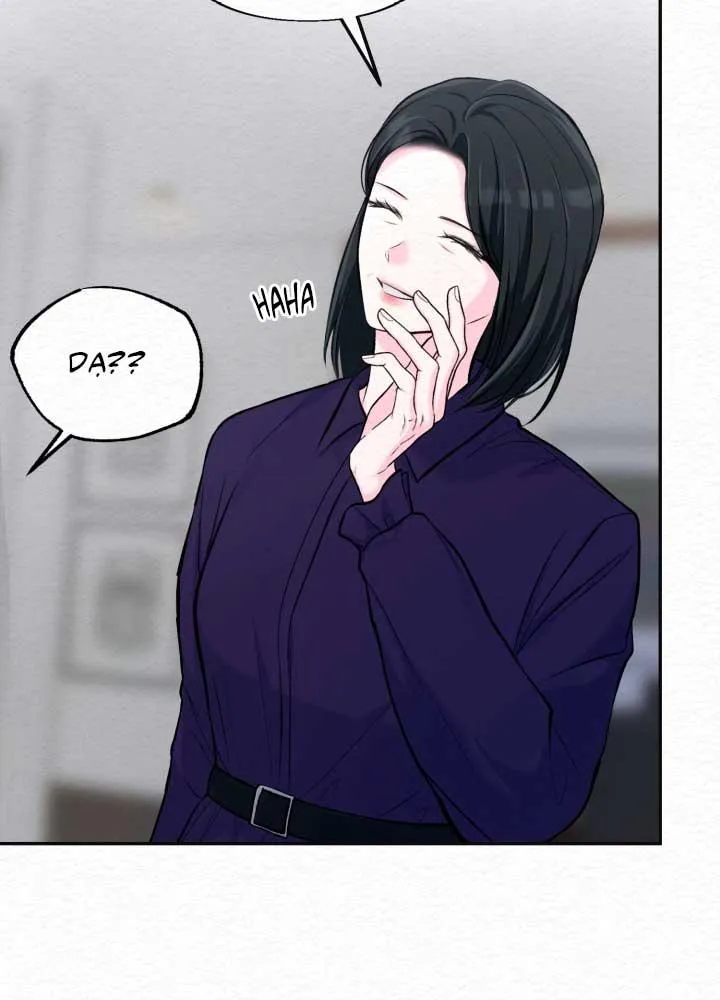 HƯƠNG XƯA Chapter 16 Trang 34