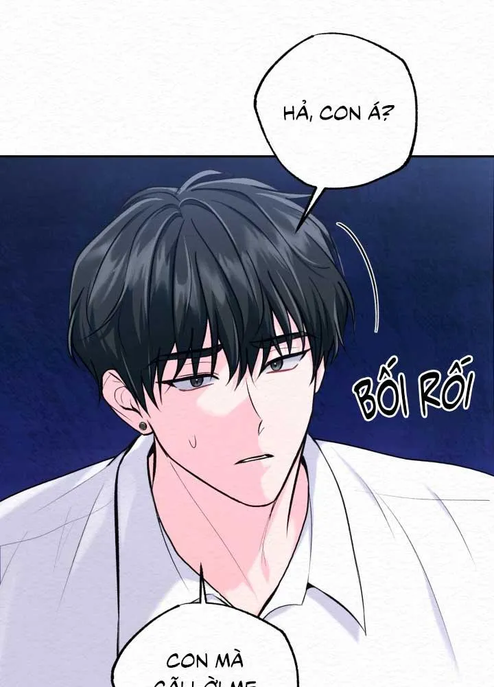 HƯƠNG XƯA Chapter 16 Trang 35