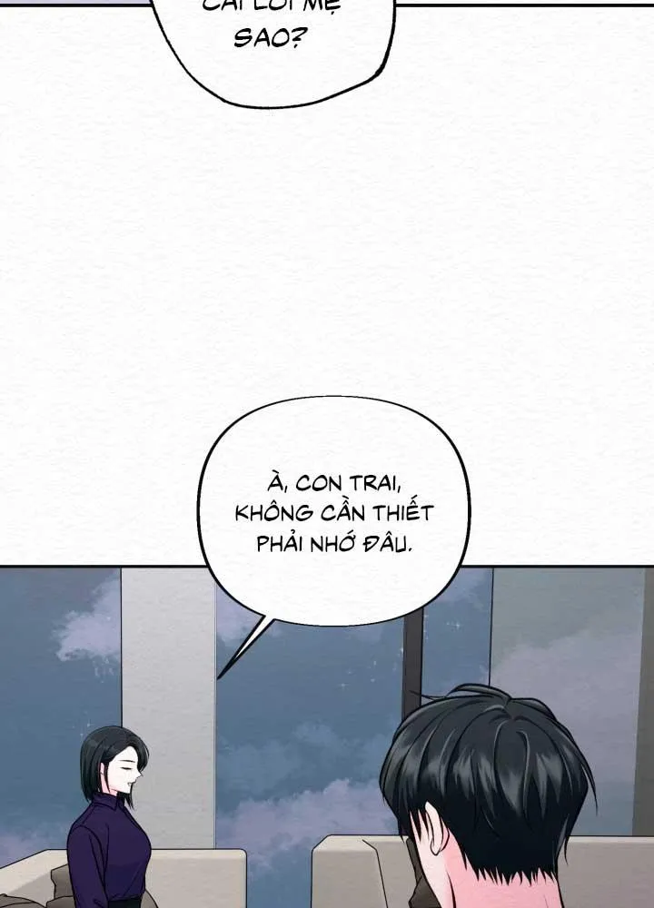 HƯƠNG XƯA Chapter 16 Trang 36