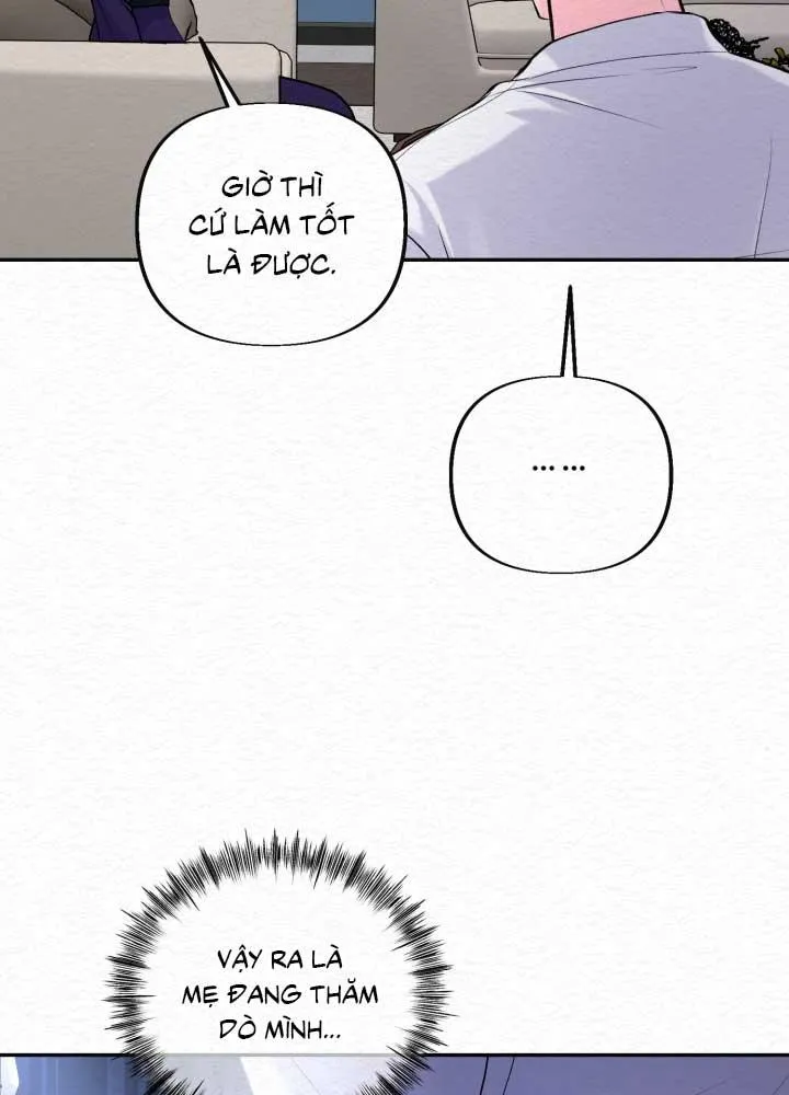 HƯƠNG XƯA Chapter 16 Trang 37