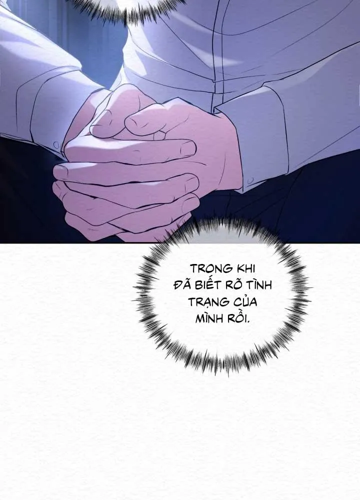 HƯƠNG XƯA Chapter 16 Trang 38