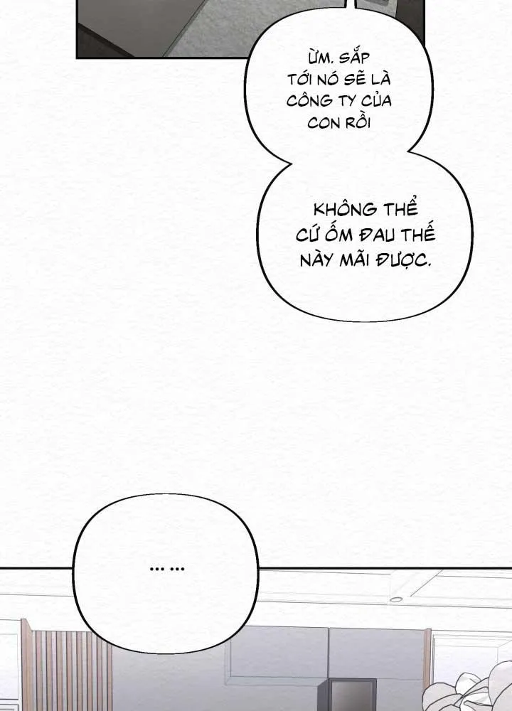 HƯƠNG XƯA Chapter 16 Trang 40